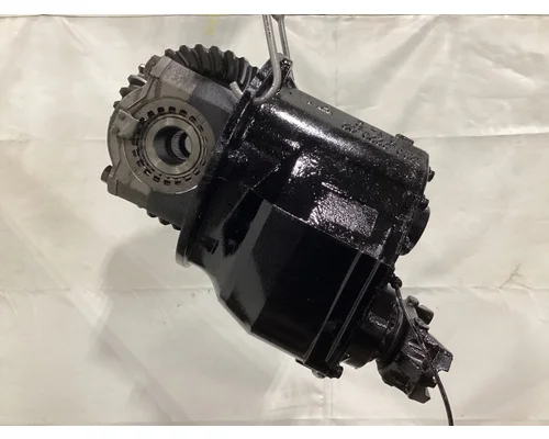 Differential Assembly (Front, Rear) Meritor MD2014X Vander Haags Inc KC