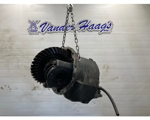 Differential Assembly (Front, Rear) Meritor MD2014X Vander Haags Inc WM