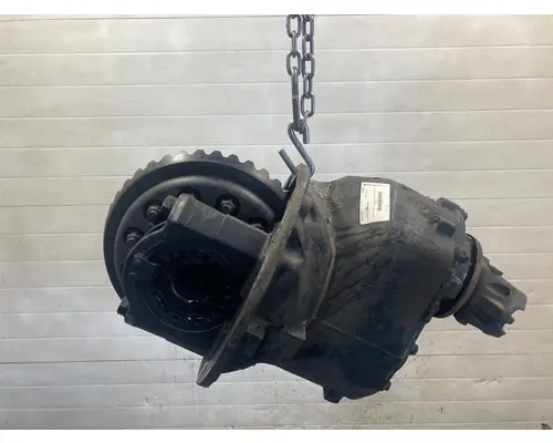 Differential Assembly (Front, Rear) Meritor MD2014X Vander Haags Inc WM
