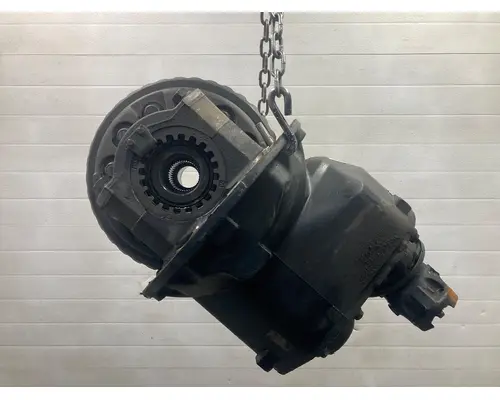 Differential Assembly (Front, Rear) Meritor MD2014X Vander Haags Inc WM