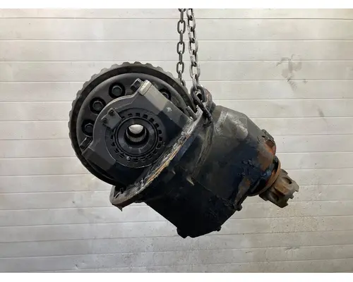Differential Assembly (Front, Rear) Meritor MD2014X Vander Haags Inc WM