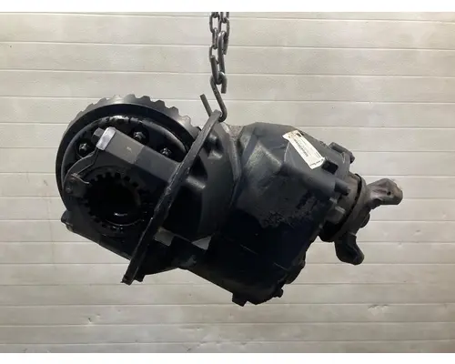Differential Assembly (Front, Rear) Meritor MD2014X Vander Haags Inc WM