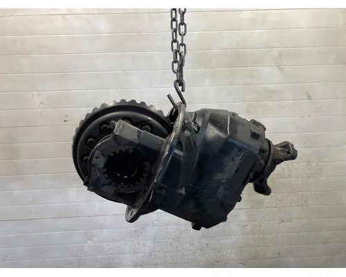 Differential Assembly (Front, Rear) Meritor MD2014X Vander Haags Inc WM
