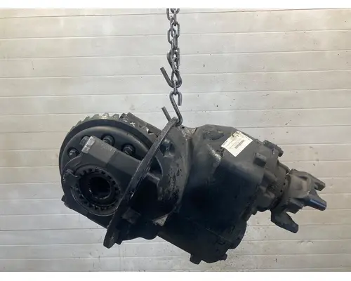 Differential Assembly (Front, Rear) Meritor MD2014X Vander Haags Inc WM