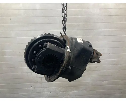 Differential Assembly (Front, Rear) Meritor MD2014X Vander Haags Inc WM