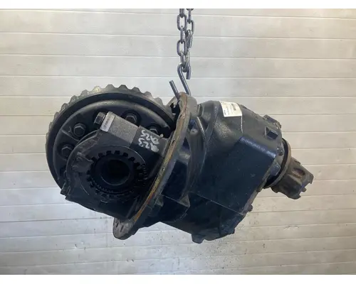 Differential Assembly (Front, Rear) Meritor MD2014X Vander Haags Inc WM