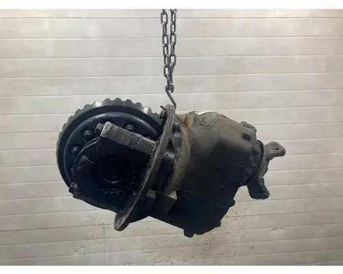 Differential Assembly (Front, Rear) Meritor MD2014X Vander Haags Inc WM