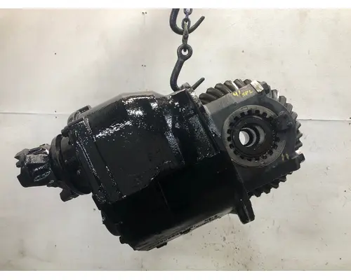 Differential Assembly (Front, Rear) Meritor MD2014X Vander Haags Inc Col