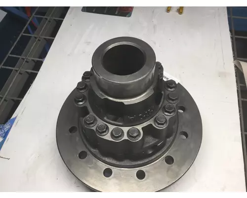 Differential Case Meritor MD2014X Vander Haags Inc Sf