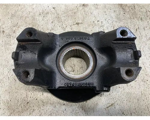  Meritor MD2014X Vander Haags Inc Sp