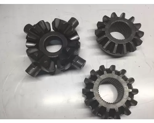Differential Side Gears Meritor MD2014X Vander Haags Inc Sf