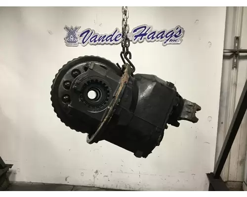 Rears (Front) Meritor MD2014X Vander Haags Inc Sp