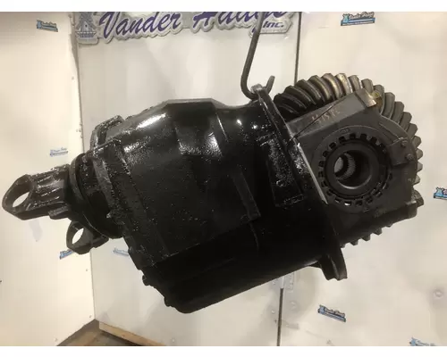 Rears (Front) Meritor MD2014X Vander Haags Inc Sp