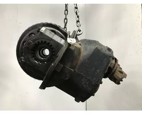 Rears (Front) Meritor MD2014X Vander Haags Inc Sp
