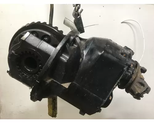 Rears (Front) Meritor MD2014X Vander Haags Inc Sp