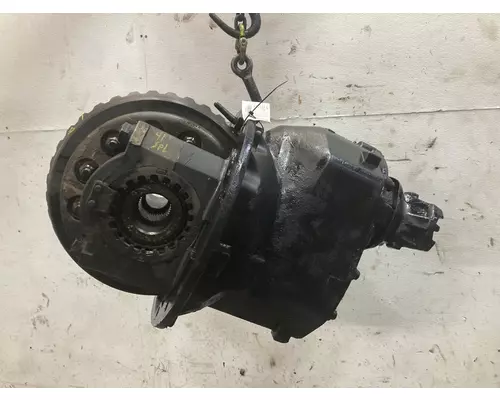 Rears (Front) Meritor MD2014X Vander Haags Inc Sp