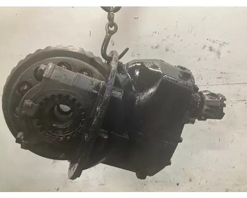 Rears (Front) Meritor MD2014X Vander Haags Inc Sp
