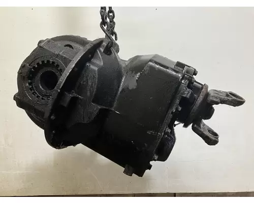 Rears (Front) Meritor MD2014X Vander Haags Inc Sp
