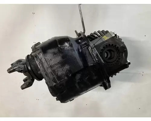 Rears (Front) Meritor MD2014X Vander Haags Inc Dm