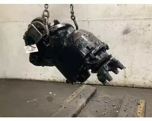 Rears (Front) Meritor MD2014X Vander Haags Inc Dm