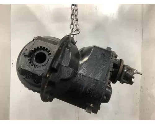 Rears (Front) Meritor MD2014X Vander Haags Inc Sf
