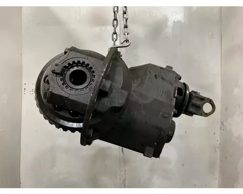 Rears (Front) Meritor MD2014X Vander Haags Inc Sf