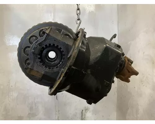 Rears (Front) Meritor MD2014X Vander Haags Inc Sf