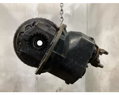 Rears (Front) Meritor MD2014X Vander Haags Inc Sf