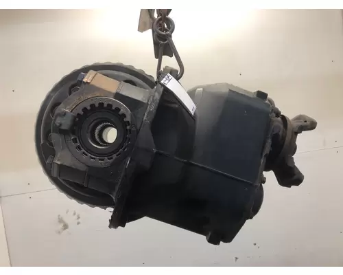 Rears (Front) Meritor MD2014X Vander Haags Inc Cb