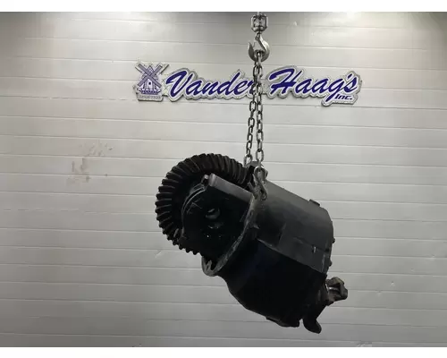 Rears (Front) Meritor MD2014X Vander Haags Inc WM