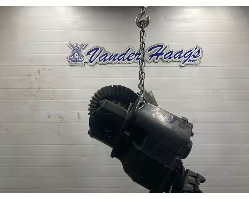 Rears (Front) Meritor MD2014X Vander Haags Inc WM