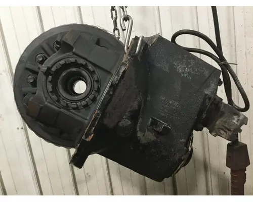Rears (Front) Meritor MD2014X Vander Haags Inc Sp