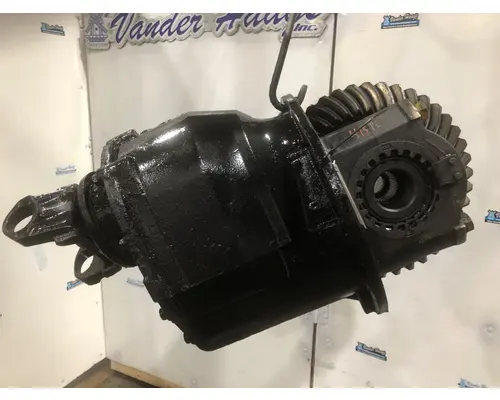 Rears (Front) Meritor MD2014X Vander Haags Inc Sp