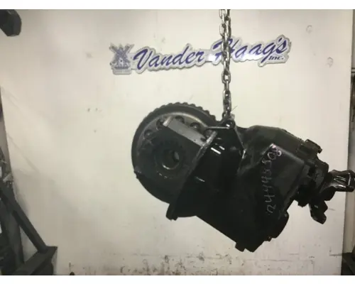 Rears (Front) Meritor MD2014X Vander Haags Inc Sp