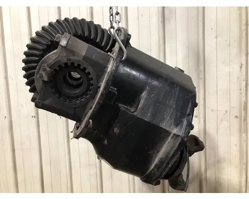 Rears (Front) Meritor MD2014X Vander Haags Inc Sp