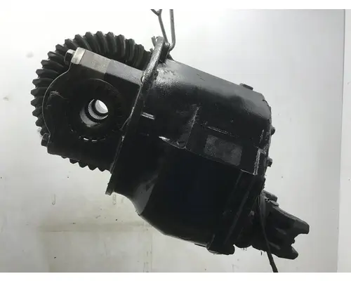 Rears (Front) Meritor MD2014X Vander Haags Inc Sp