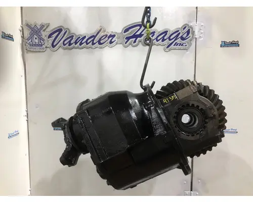 Rears (Front) Meritor MD2014X Vander Haags Inc Sp