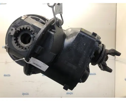 Rears (Front) Meritor MD2014X Vander Haags Inc Sp