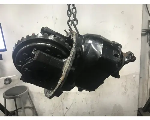 Rears (Front) Meritor MD2014X Vander Haags Inc Sp