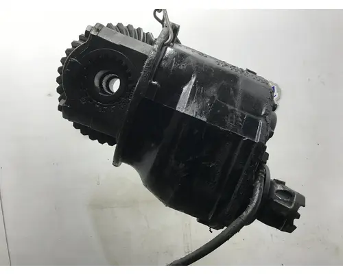 Rears (Front) Meritor MD2014X Vander Haags Inc Sp