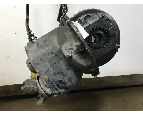 Rears (Front) Meritor MD2014X Vander Haags Inc Sp