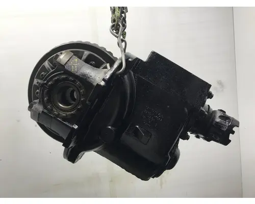 Rears (Front) Meritor MD2014X Vander Haags Inc Sp