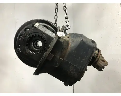 Rears (Front) Meritor MD2014X Vander Haags Inc Sp