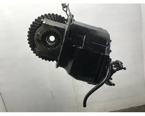 Rears (Front) Meritor MD2014X Vander Haags Inc Sp