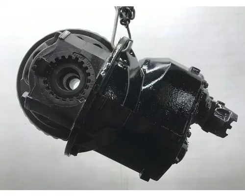 Rears (Front) Meritor MD2014X Vander Haags Inc Sp