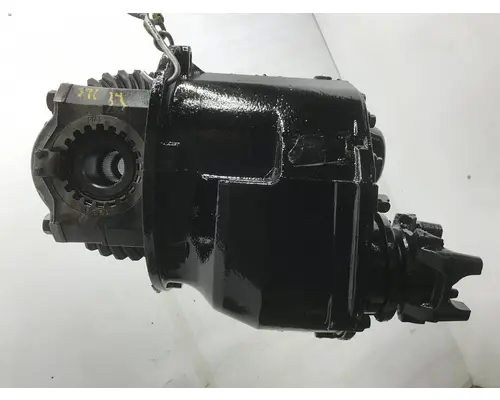 Rears (Front) Meritor MD2014X Vander Haags Inc Sp