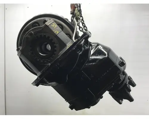 Rears (Front) Meritor MD2014X Vander Haags Inc Sp