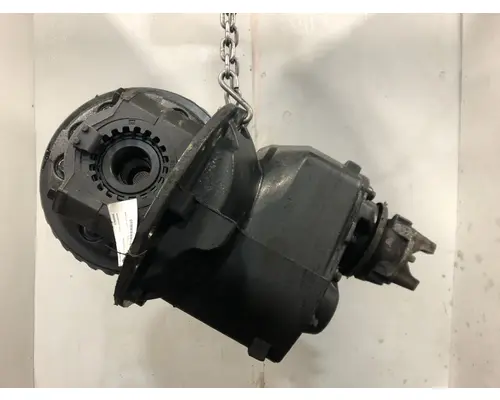 Rears (Front) Meritor MD2014X Vander Haags Inc Sp