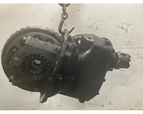 Rears (Front) Meritor MD2014X Vander Haags Inc Sp