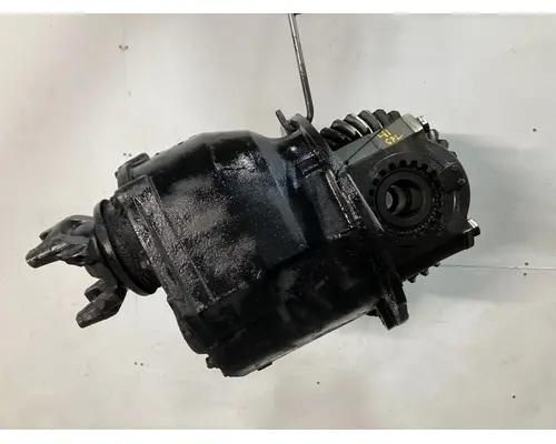 Rears (Front) Meritor MD2014X Vander Haags Inc Dm